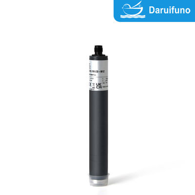 سنسور ازن دو الکترودی دو سیمه 4-20mA