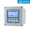 -10 ~ + 150 ℃ NTC10K/PT1000 اتوماتیک یا دستی کنترل سنج pH ORP برای آب