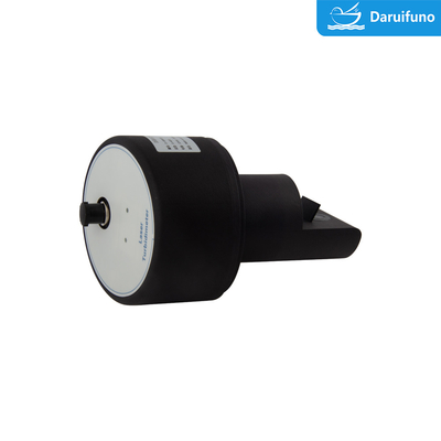 سنسور کدورت لیزری دیجیتال RS485 با صفحه نمایش OLED و نوع دکمه برای آب آشامیدنی