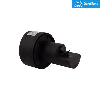 حسگر رنگی لیزری دیجیتال RS485