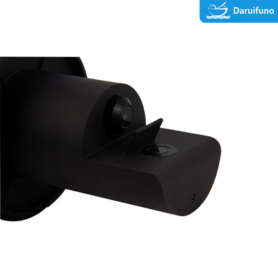 آنالایزر کدورت لیزری دیجیتال آب آشامیدنی RS485 با نوع نور LED
