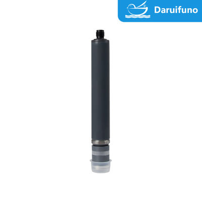 4 - 20MA حسگر کلور باقیمانده CS4