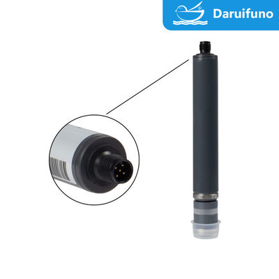 4 - 20MA حسگر کلور باقیمانده CS4