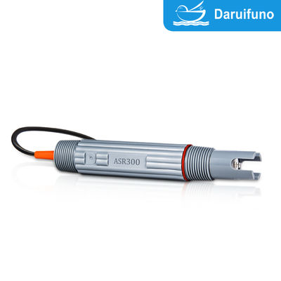 الکترود ORP آنالوگ مناسب برای فاضلاب خانگی