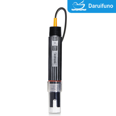 الکترود ORP آنالوگ مناسب برای فاضلاب صنعتی