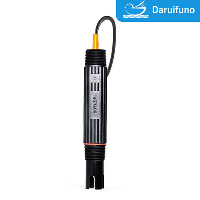 الکترود ORP آنالوگ مناسب برای فاضلاب صنعتی