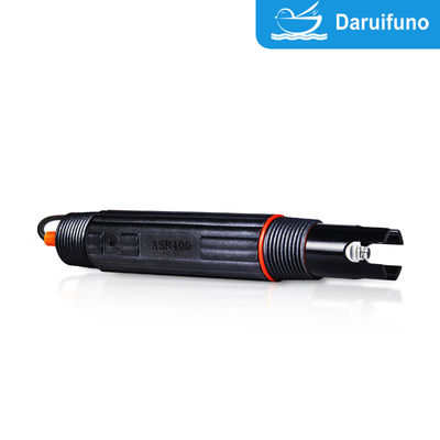 الکترود ORP آنالوگ مناسب برای فاضلاب صنعتی