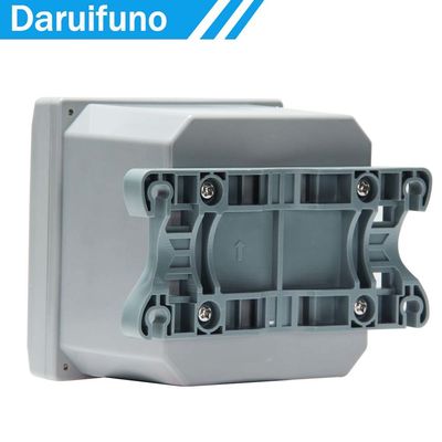مانیتورینگ آنلاین یون‌متر فلوراید بدون معرف IP66 24V ISE