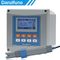 روش فلورسانس دیجیتال 18 ~ 36 VDC کنترل کننده اکسیژن محلول برای فاضلاب