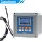 سنسور اکسیژن محلول لومینسنت دیجیتال IP68 مصرف برق کم